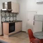 Da Matilda 2 Appartement *