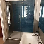 Da Matilda 2 Appartement