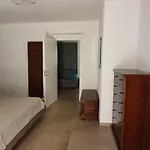 Appartement Da Matilda 2