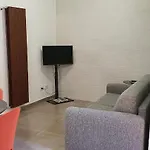 Da Matilda 2 Appartement Agrigente