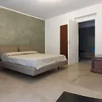 Appartement Da Matilda 2 *