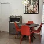 Appartement Da Matilda 2