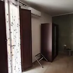Appartement Da Matilda 2