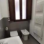 Appartement Da Matilda 2 Agrigente