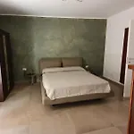 Da Matilda 2 Appartement
