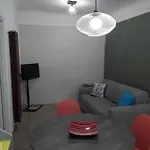 Da Matilda 2 Appartement Agrigente