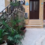 Appartement Da Matilda 2 Agrigente