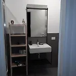 Appartement Da Matilda 2 *