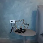 Appartement Da Matilda 2 *