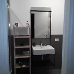 Appartement Da Matilda 2 *