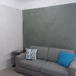 Appartement Da Matilda 2 *