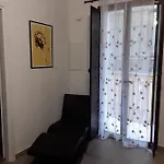 Da Matilda 2 Appartement Agrigente