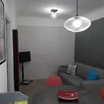 Da Matilda 2 Appartement *