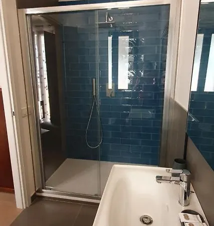 Da Matilda 2 Διαμέρισμα