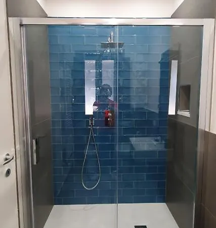 Da Matilda 2 Διαμέρισμα