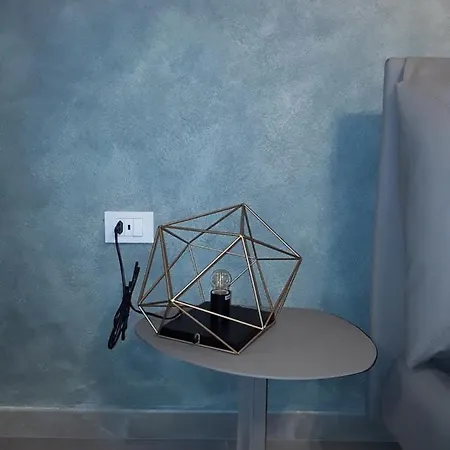 Διαμέρισμα Da Matilda 2 *